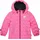 Steiff Jacke mit Kapuze, Camel, 92