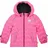 Steiff Jacke mit Kapuze, Camel, 92
