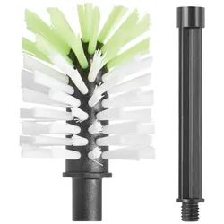 Dremel Versa PC372 - Bürste - für Glas, Töpfe, Pfannen