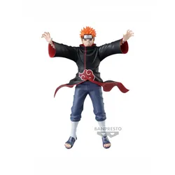 Figur Naruto - Pain (Vibration Stars) (Banpresto)
