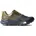Offtrail Weit Khaki 41
