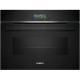 Siemens CM724G1B1 