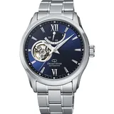 ORIENT STAR Contemporary Automatik Edelstahl 40,0 mm RE-AT0001L00B