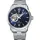 ORIENT STAR Contemporary Automatik Edelstahl 40,0 mm RE-AT0001L00B