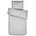 silber