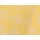 ADAM Audio Tischdecke Romantic Puligny Light Ø 145 cm Gelb