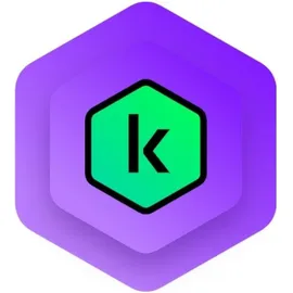 Kaspersky Lab Kaspersky Plus Internet Security 10 Lizenzen 1 Jahr DE Win Mac Android iOS
