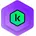 Kaspersky Kaspersky Internet Security 10 Lizenzen 1 Jahr