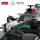 Rastar RC-Auto Mercedes-AMG F1 W11 EQ 2CH RTR 1:18 (98500)