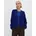 Grobstrickjacke S