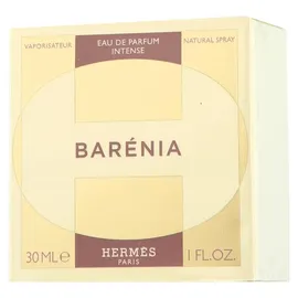 Hermès Barénia Eau de Parfum refillable 30 ml
