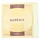 Hermès Barénia Eau de Parfum refillable 30 ml