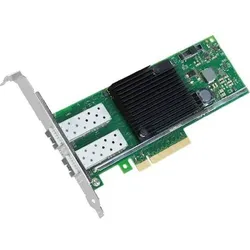 Intel X710-DA2 Netzwerkadapter