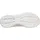 SKECHERS Summits Quiet Dream Damen Weiß 39