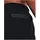 Under Armour Peak Woven Shorts Schwarz S