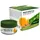 Tabaibaloe Multi Effect Aloe Vera Gesichtscreme Öl 100 ml