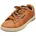 Hensley Herren Braun 41