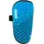 Jako Performance Basic Schienbeinschoner blau L