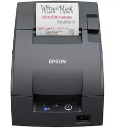 Ticket-Drucker Epson C31CL27102B0