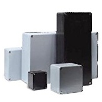 Bernstein Montageplatte MONTAGEPL.KPL.CP-320