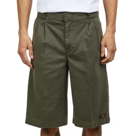 Dickies Unionville 13 Inch Work Short
