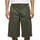 Dickies Unionville 13 Inch Work Short