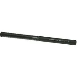 Sennheiser MKH 418 S Stereo-Richtmikrofon