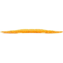 Furygan Hüftprotektor D3O Ghost One Size Orange