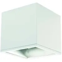 Ridi ADLQ 195/1100-840 SM