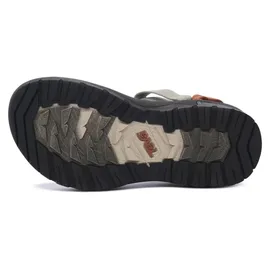 Teva Hurricane XLT3 Damen Mehrfarbig 40