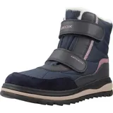 GEOX J ADELHIDE Girl B AB Blau - 29