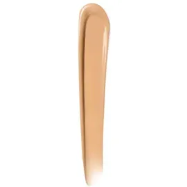 Clinique Even Better All-Over Concealer + Eraser CN 70 vanilla 6 ml