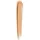 Clinique Even Better All-Over Concealer + Eraser CN 70 vanilla 6 ml