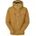 Rab Khroma Kinetic Jacket Footprint schwarz L