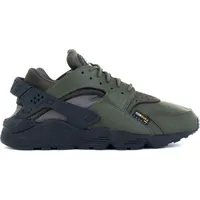 Nike Schuhe Air Huarache, DO6703300 - Grün - 40