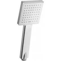 Mexen R-45 1-Funktions-Duschgriff, Chrom - 79545-00