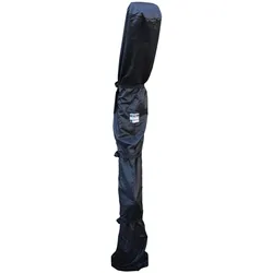 Winterabdeckung für Solardusche Jolly 33 & Spring