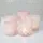 Boltze Teelichthalter Patty Rosa
