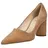HÖGL Pumps in Nougat | Gr.: 41,5