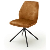 MCA Furniture MCA Ottawa