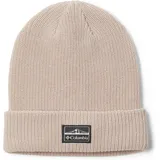 Columbia Lost Lager II Beanie ancient fossil,