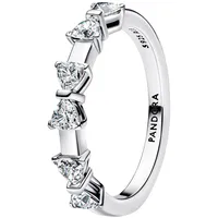 Pandora Timeless 194233C01-60 - silber - 60,