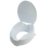 Rehaforum Toilettensitzerhöhung RFM 06087195 10 cm