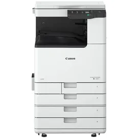 Canon imageRUNNER 2925i