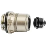 Novatec Freilauf Sram XX1/X01 Silver