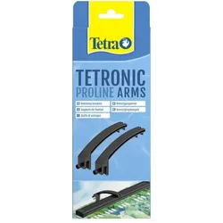 TETRA Tetronic LED ProLine Arms Befestigungsarme