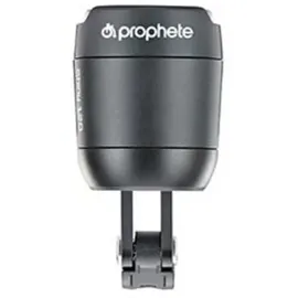Prophete LED-Scheinwerfer 120 Lux
