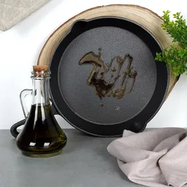 VILDE Grillpfanne 25 cm