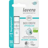 Lavera Lippenbalsam