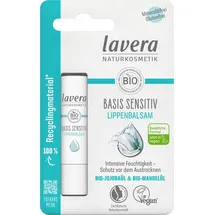 Lavera Lippenbalsam